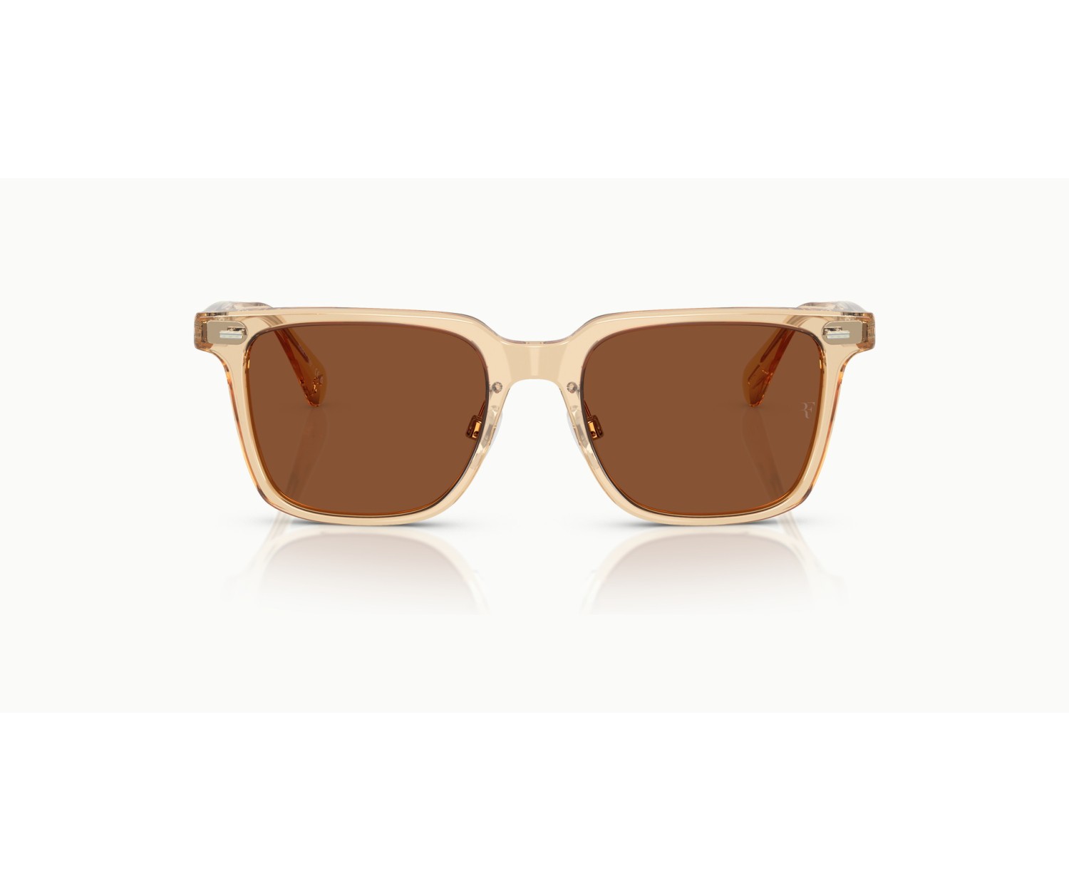 OLIVER PEOPLES - MR. FEDERER II - OV5592S - 176653 - 52