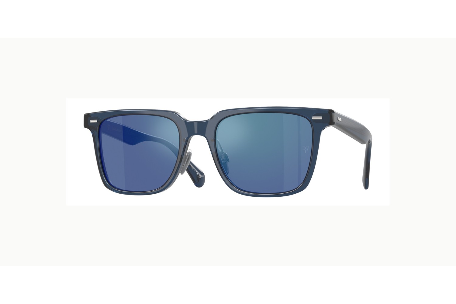 OLIVER PEOPLES - MR. FEDERER II - OV5592S - 178755 - 52