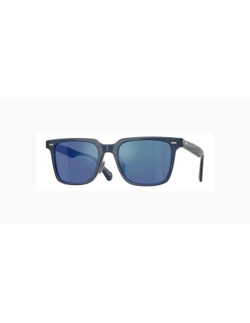 OLIVER PEOPLES - MR. FEDERER II - OV5592S - 178755 - 52