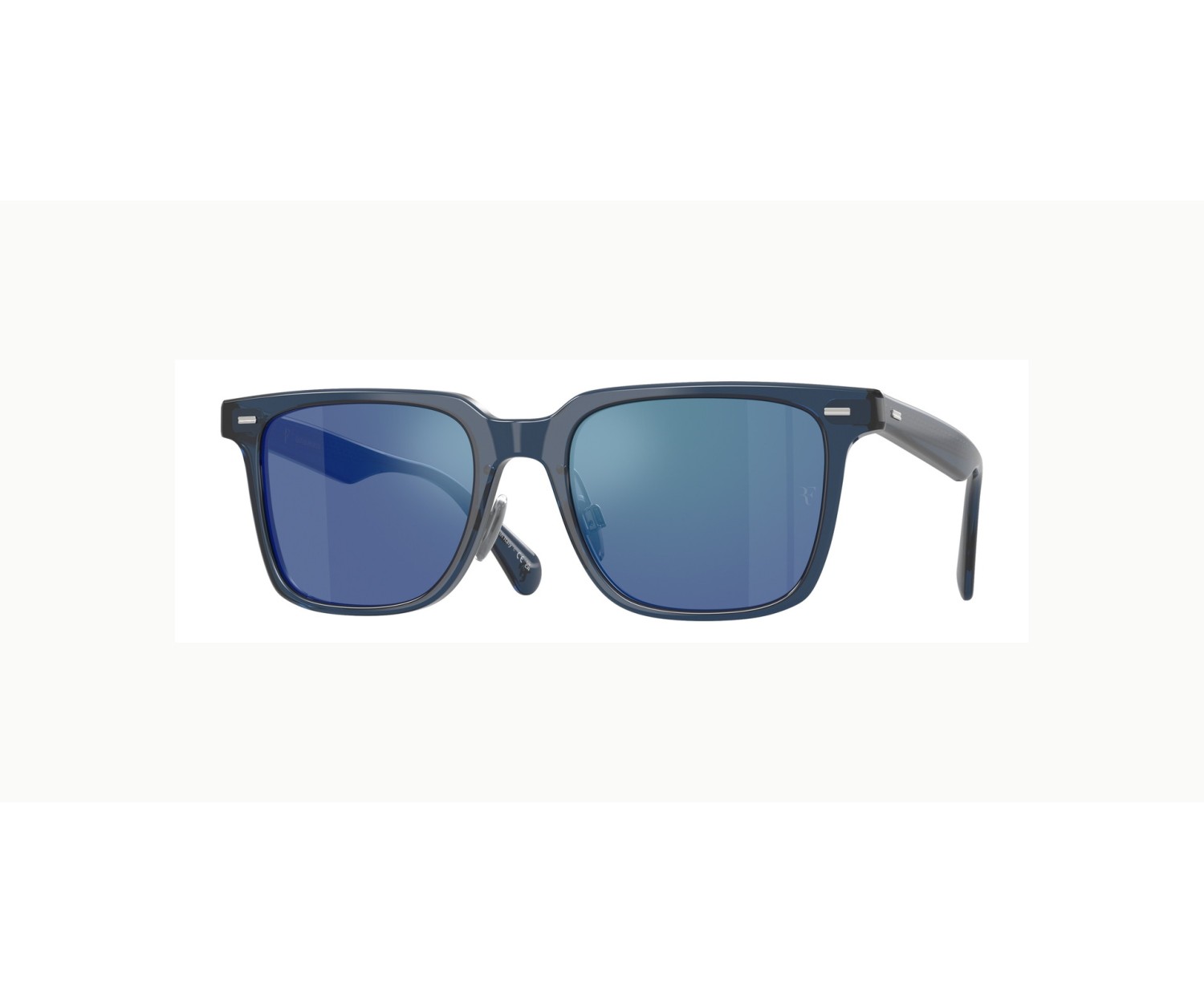 OLIVER PEOPLES - MR. FEDERER II - OV5592S - 178755 - 52