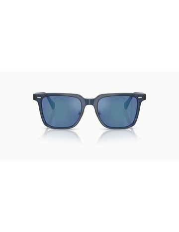 OLIVER PEOPLES - MR. FEDERER II - OV5592S - 178755 - 52 2