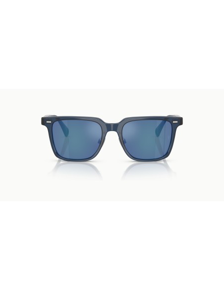 OLIVER PEOPLES - MR. FEDERER II - OV5592S - 178755 - 52