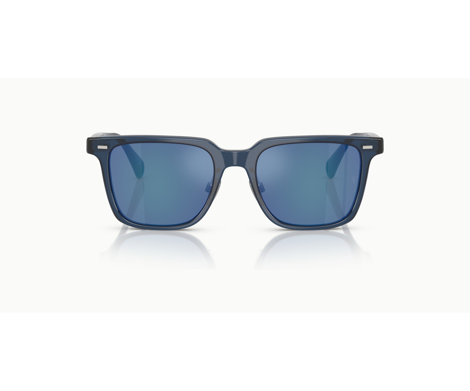 OLIVER PEOPLES - MR. FEDERER II - OV5592S - 178755 - 52