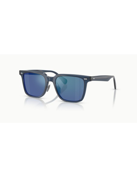 OLIVER PEOPLES - MR. FEDERER II - OV5592S - 178755 - 52