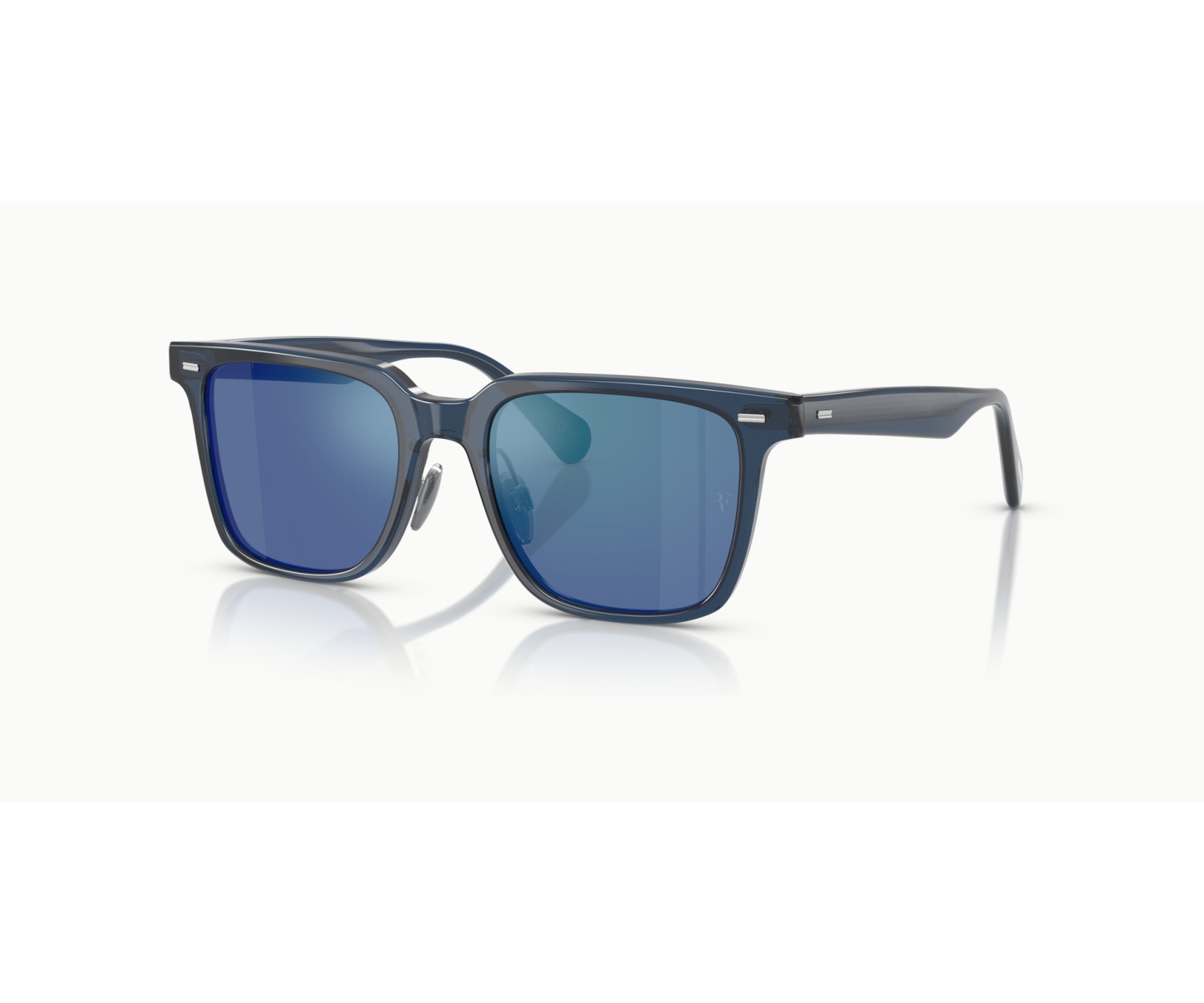 OLIVER PEOPLES - MR. FEDERER II - OV5592S - 178755 - 52