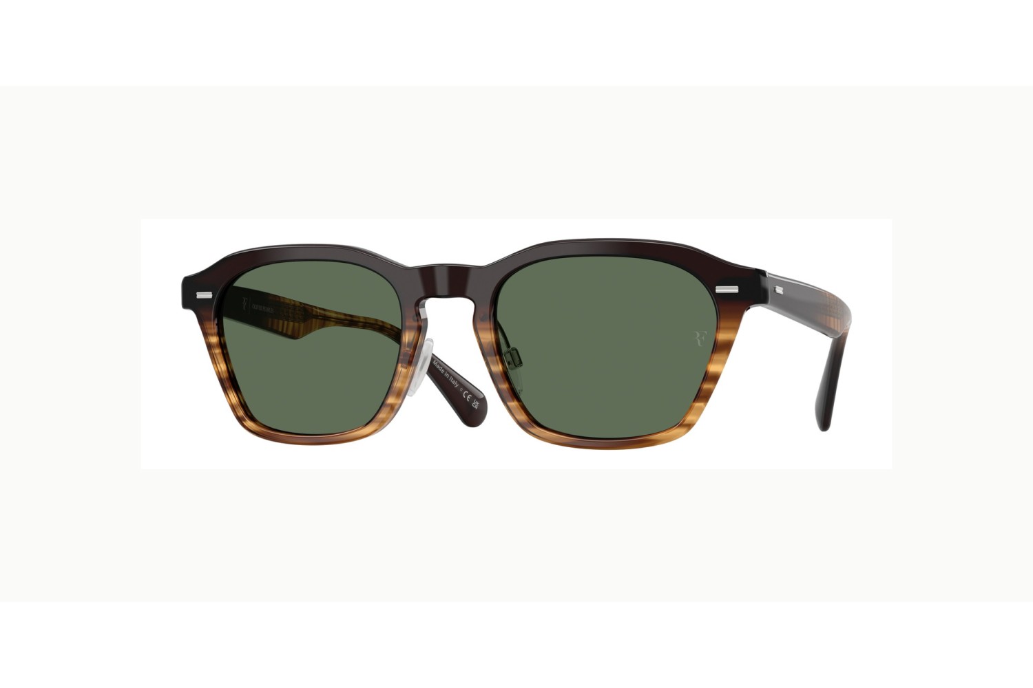OLIVER PEOPLES - R-11 - OV5593S - 13929A - 52