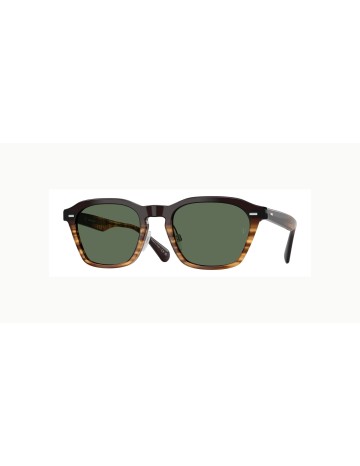 OLIVER PEOPLES - R-11 - OV5593S - 13929A - 52