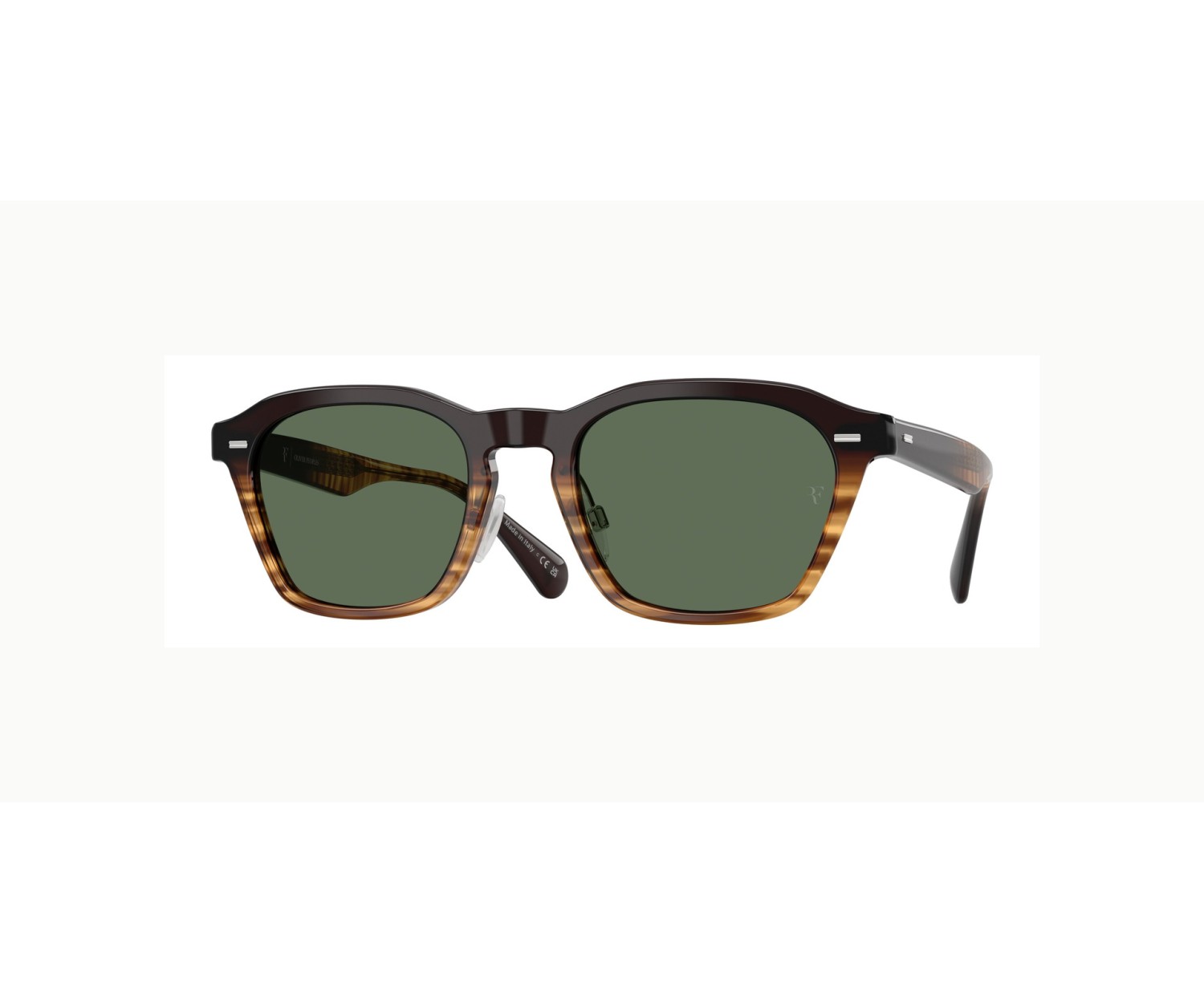 OLIVER PEOPLES - R-11 - OV5593S - 13929A - 52