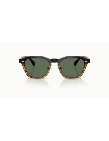 OLIVER PEOPLES - R-11 - OV5593S - 13929A - 52 2