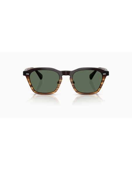 OLIVER PEOPLES - R-11 - OV5593S - 13929A - 52