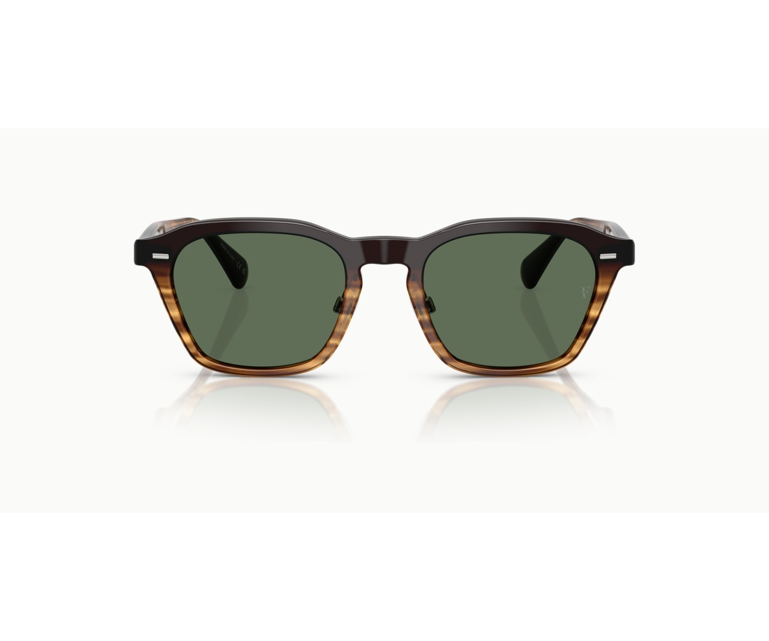 OLIVER PEOPLES - R-11 - OV5593S - 13929A - 52