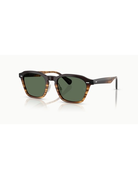 OLIVER PEOPLES - R-11 - OV5593S - 13929A - 52