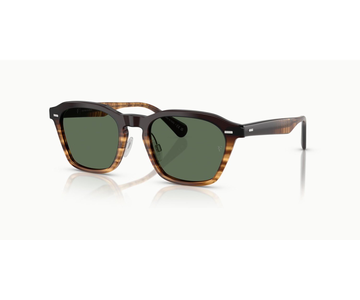 OLIVER PEOPLES - R-11 - OV5593S - 13929A - 52