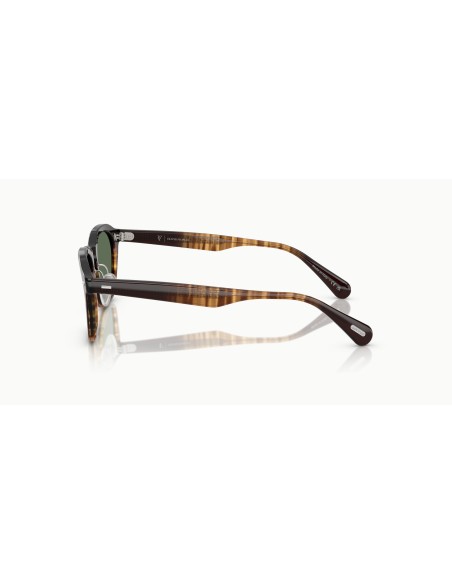 OLIVER PEOPLES - R-11 - OV5593S - 13929A - 52