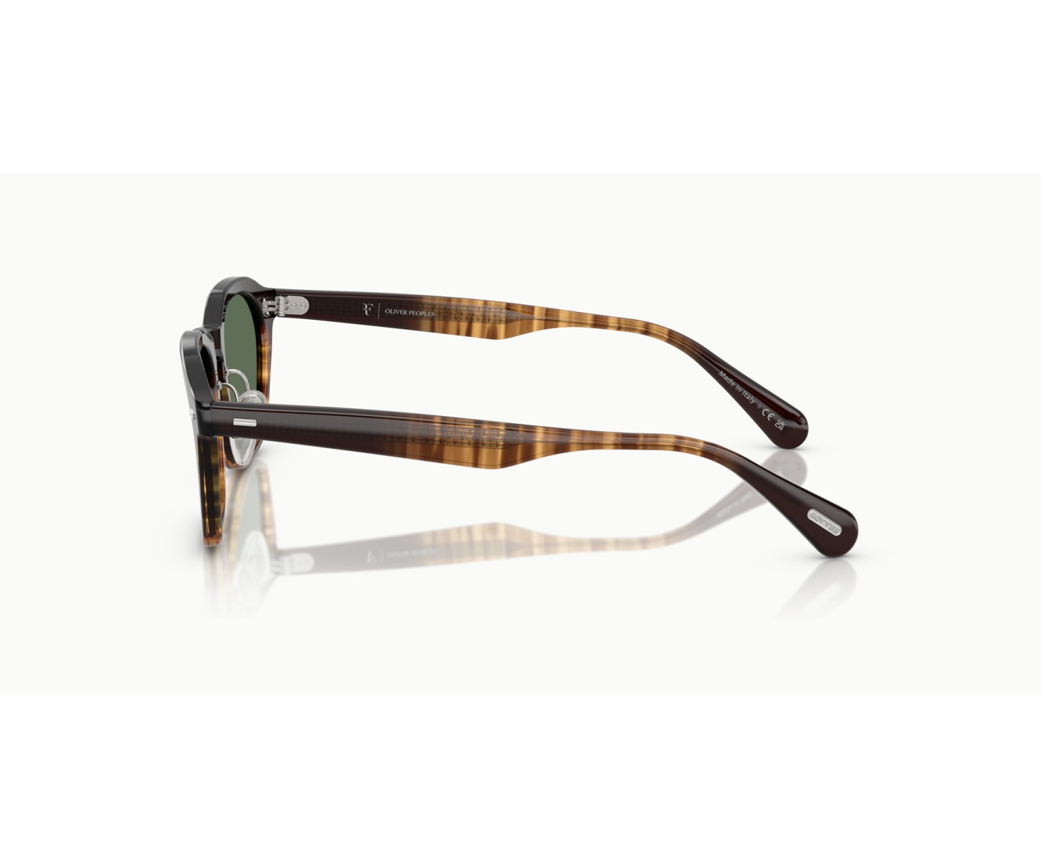 OLIVER PEOPLES - R-11 - OV5593S - 13929A - 52