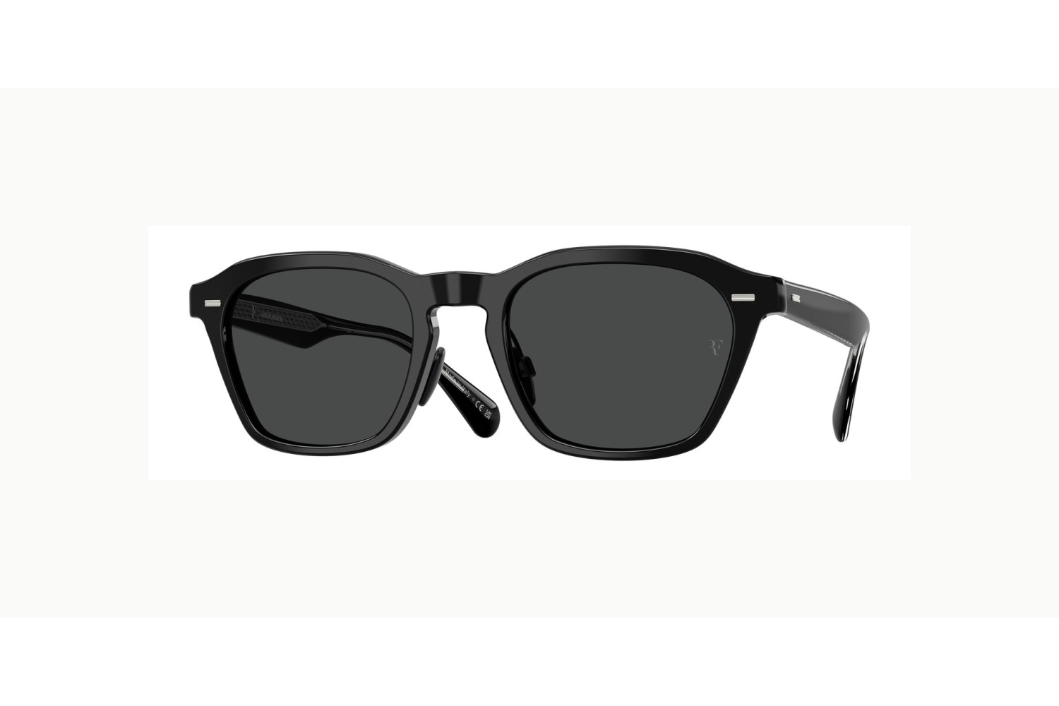OLIVER PEOPLES - R-11 - OV5593S - 149287 - 52