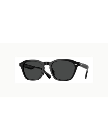 OLIVER PEOPLES - R-11 - OV5593S - 149287 - 52