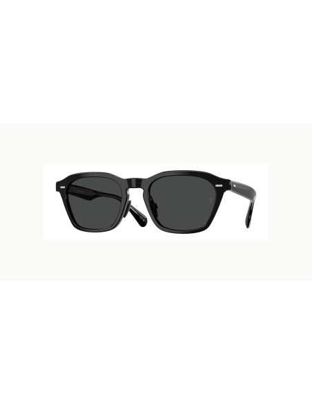 OLIVER PEOPLES - R-11 - OV5593S - 149287 - 52