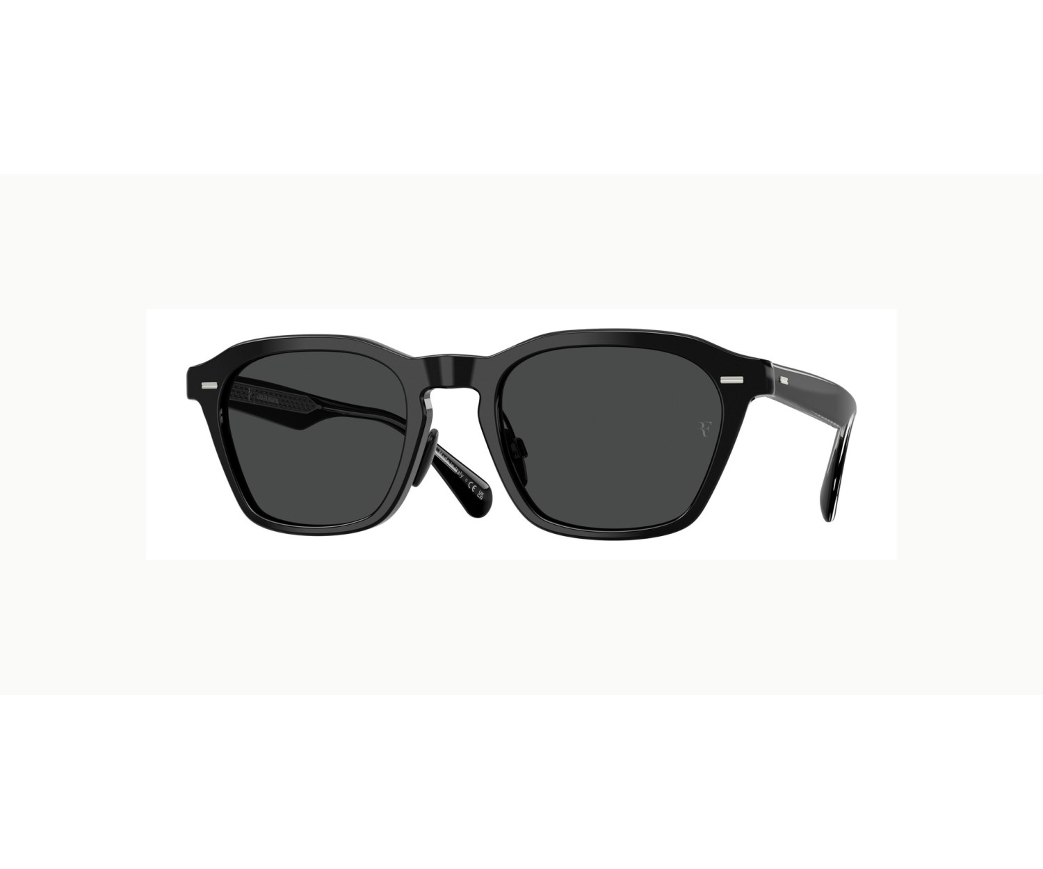 OLIVER PEOPLES - R-11 - OV5593S - 149287 - 52