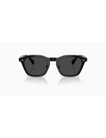 OLIVER PEOPLES - R-11 - OV5593S - 149287 - 52 2