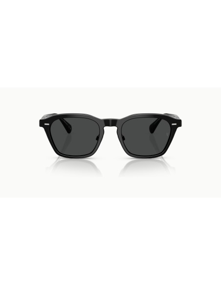 OLIVER PEOPLES - R-11 - OV5593S - 149287 - 52