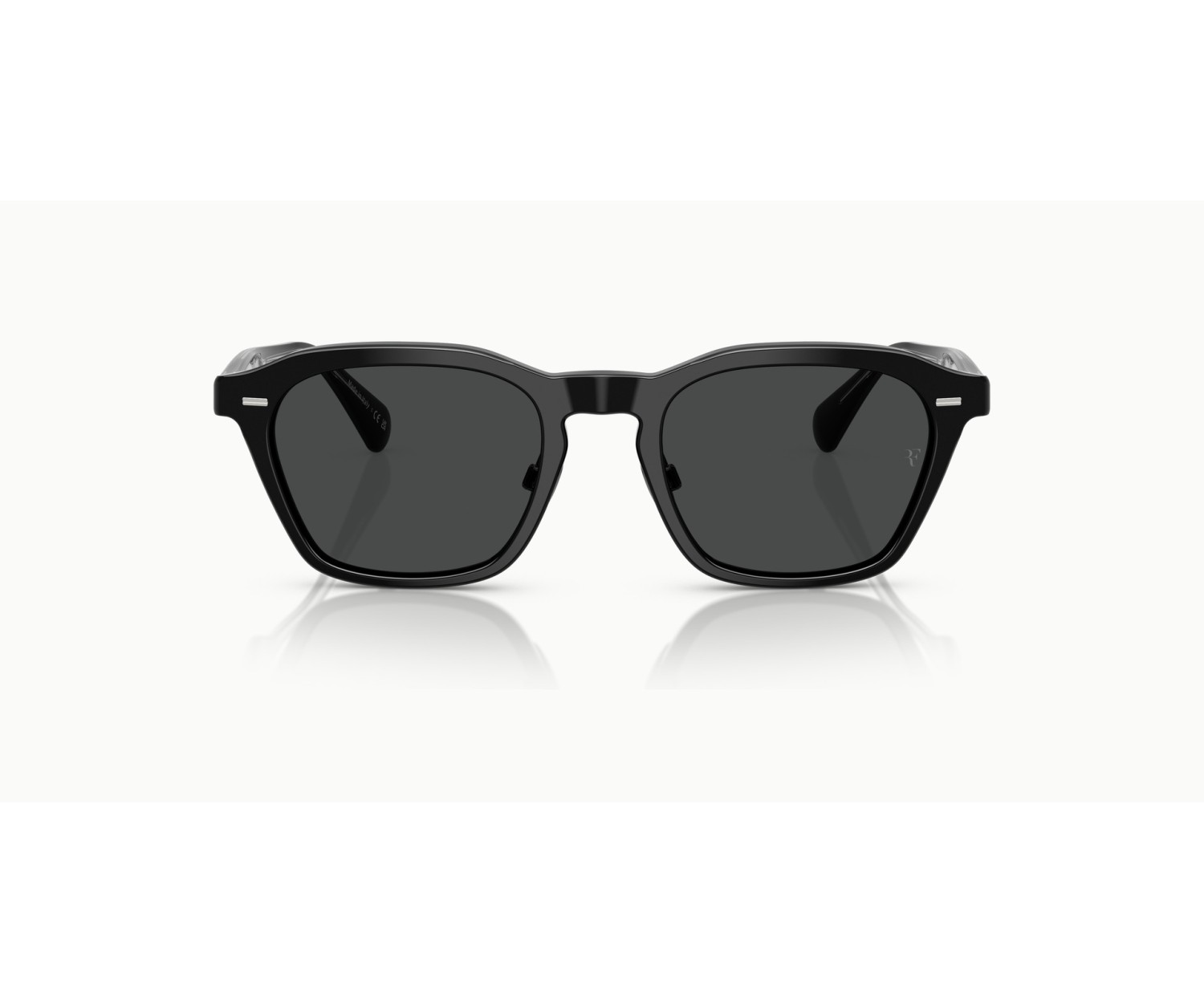 OLIVER PEOPLES - R-11 - OV5593S - 149287 - 52