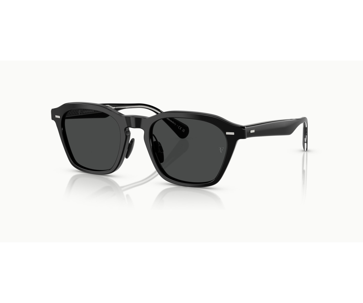 OLIVER PEOPLES - R-11 - OV5593S - 149287 - 52