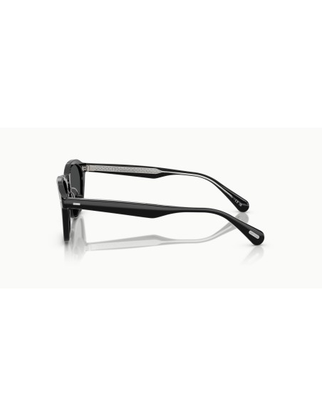 OLIVER PEOPLES - R-11 - OV5593S - 149287 - 52
