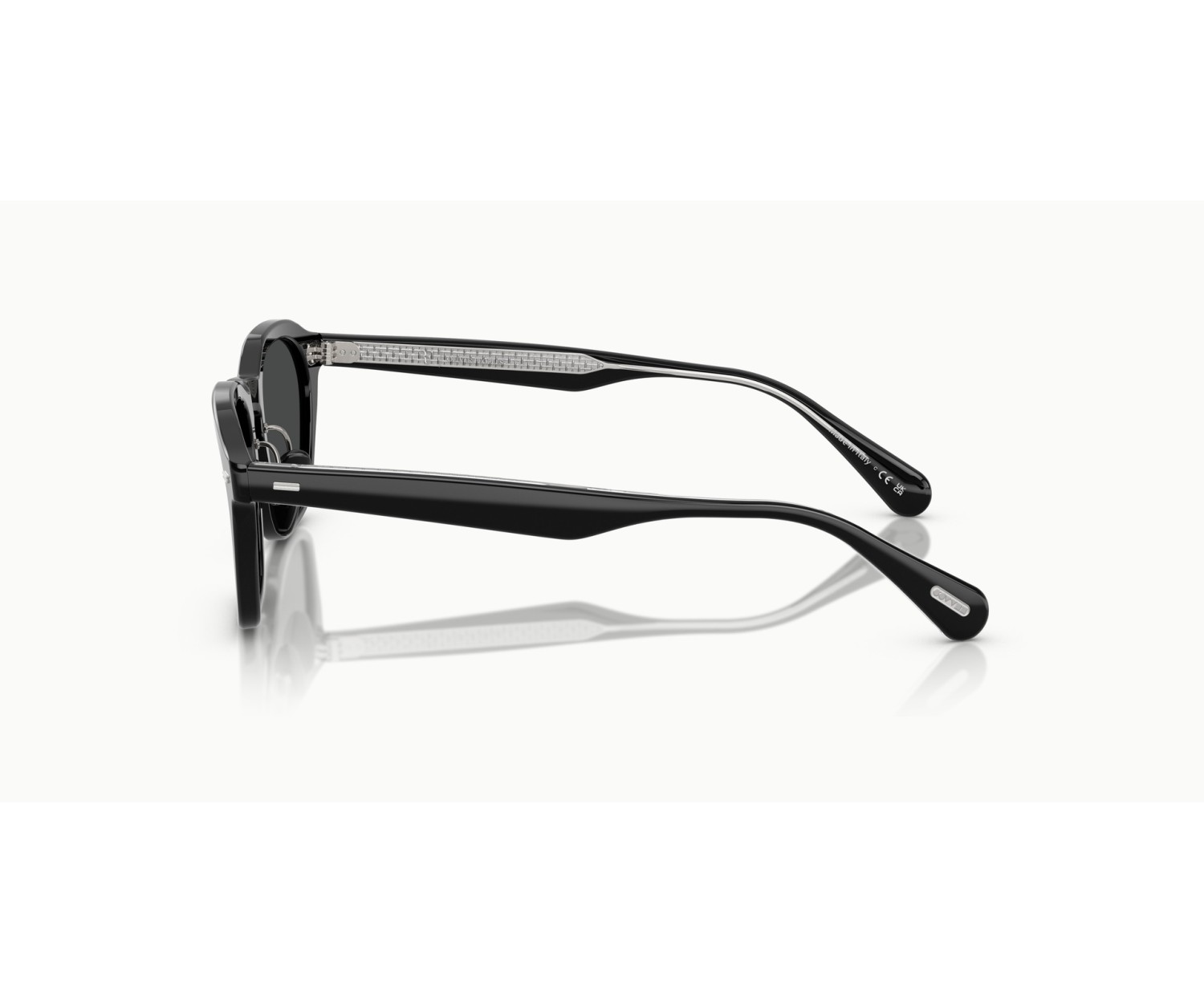 OLIVER PEOPLES - R-11 - OV5593S - 149287 - 52