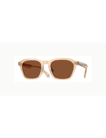 OLIVER PEOPLES - R-11 - OV5593S - 176653 - 52