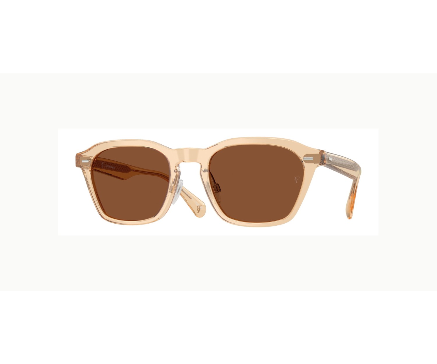 OLIVER PEOPLES - R-11 - OV5593S - 176653 - 52