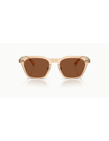OLIVER PEOPLES - R-11 - OV5593S - 176653 - 52 2