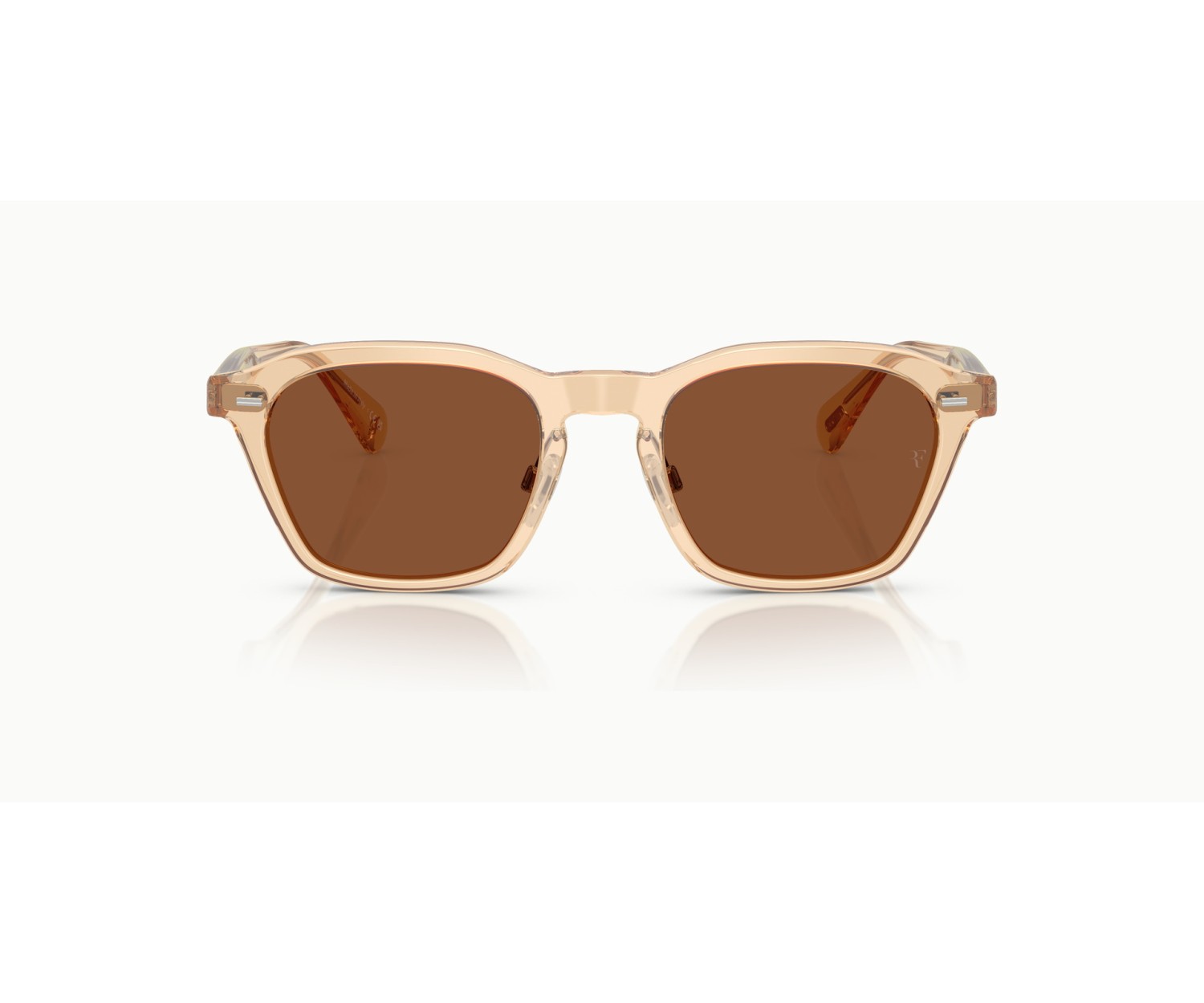 OLIVER PEOPLES - R-11 - OV5593S - 176653 - 52