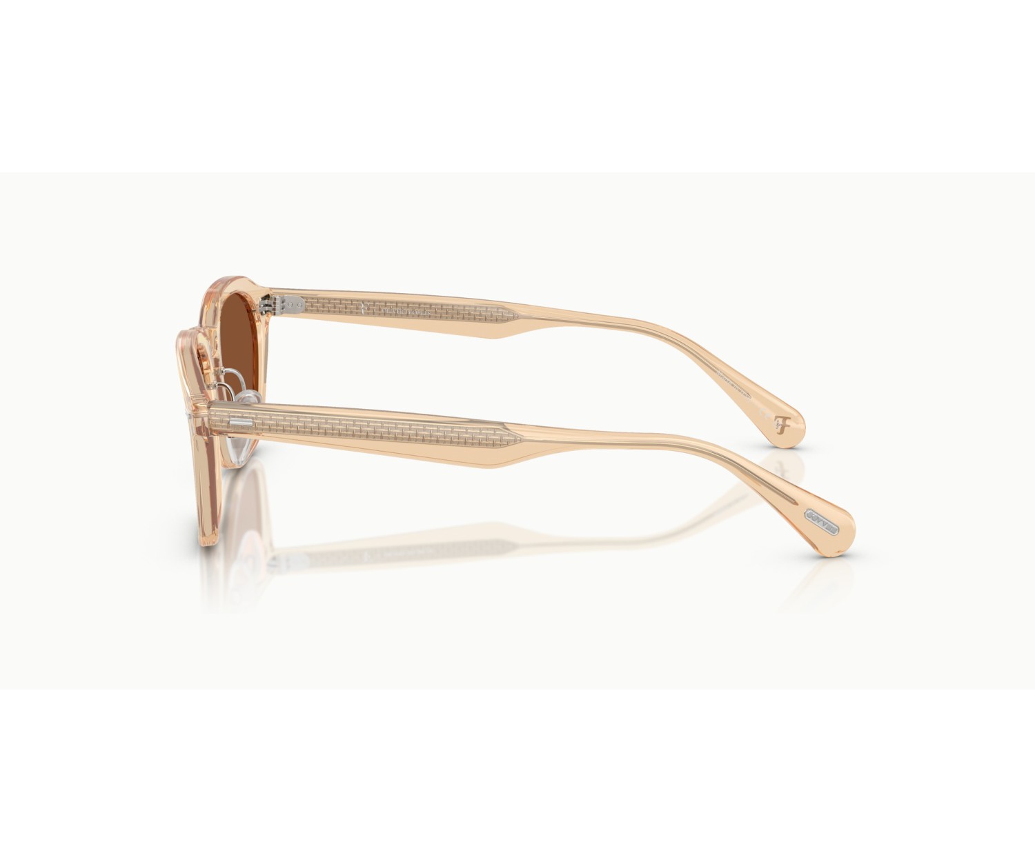 OLIVER PEOPLES - R-11 - OV5593S - 176653 - 52