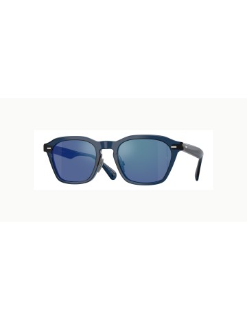 OLIVER PEOPLES - R-11 - OV5593S - 178755 - 52
