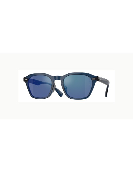OLIVER PEOPLES - R-11 - OV5593S - 178755 - 52