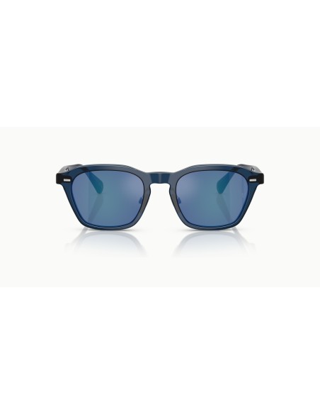 OLIVER PEOPLES - R-11 - OV5593S - 178755 - 52