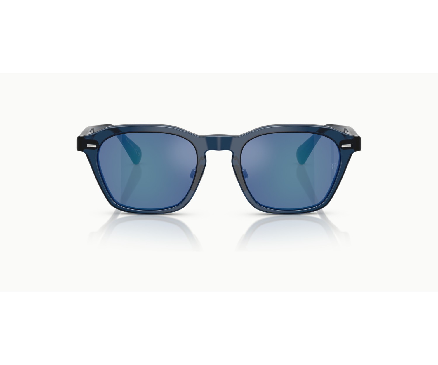 OLIVER PEOPLES - R-11 - OV5593S - 178755 - 52
