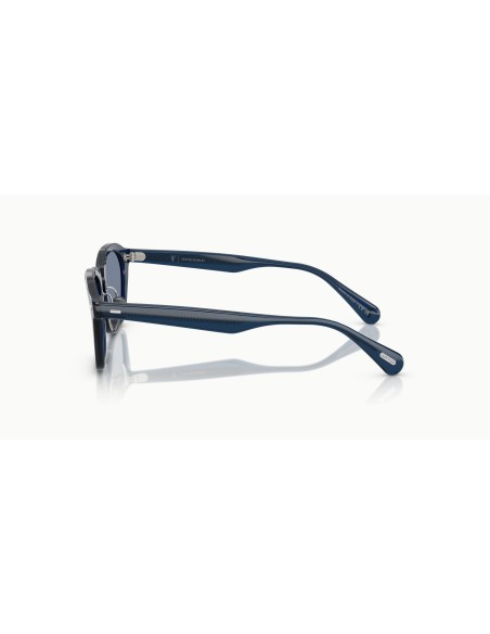 OLIVER PEOPLES - R-11 - OV5593S - 178755 - 52