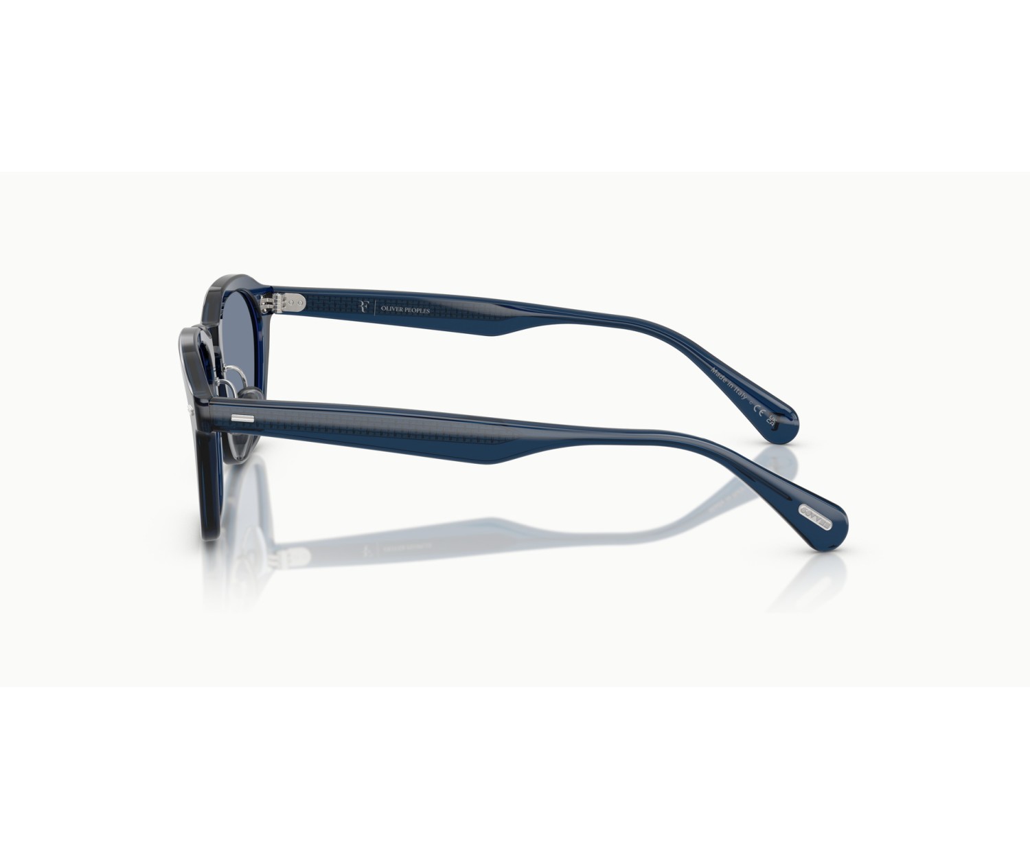 OLIVER PEOPLES - R-11 - OV5593S - 178755 - 52