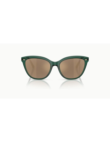OLIVER PEOPLES - MRS. FEDERER - OV5597SU - 17635A - 55
