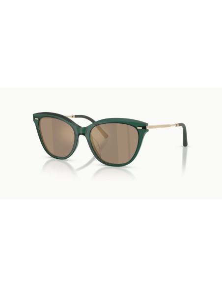 OLIVER PEOPLES - MRS. FEDERER - OV5597SU - 17635A - 55