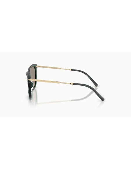 OLIVER PEOPLES - MRS. FEDERER - OV5597SU - 17635A - 55