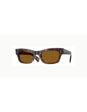 OLIVER PEOPLES - SONIA - OV5609SU - 100953 - 51