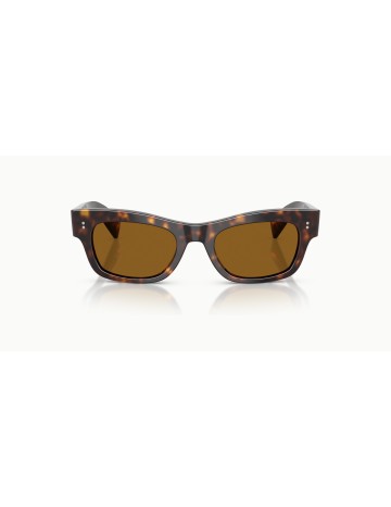 OLIVER PEOPLES - SONIA - OV5609SU - 100953 - 51 2