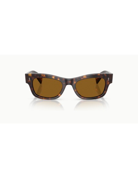 OLIVER PEOPLES - SONIA - OV5609SU - 100953 - 51