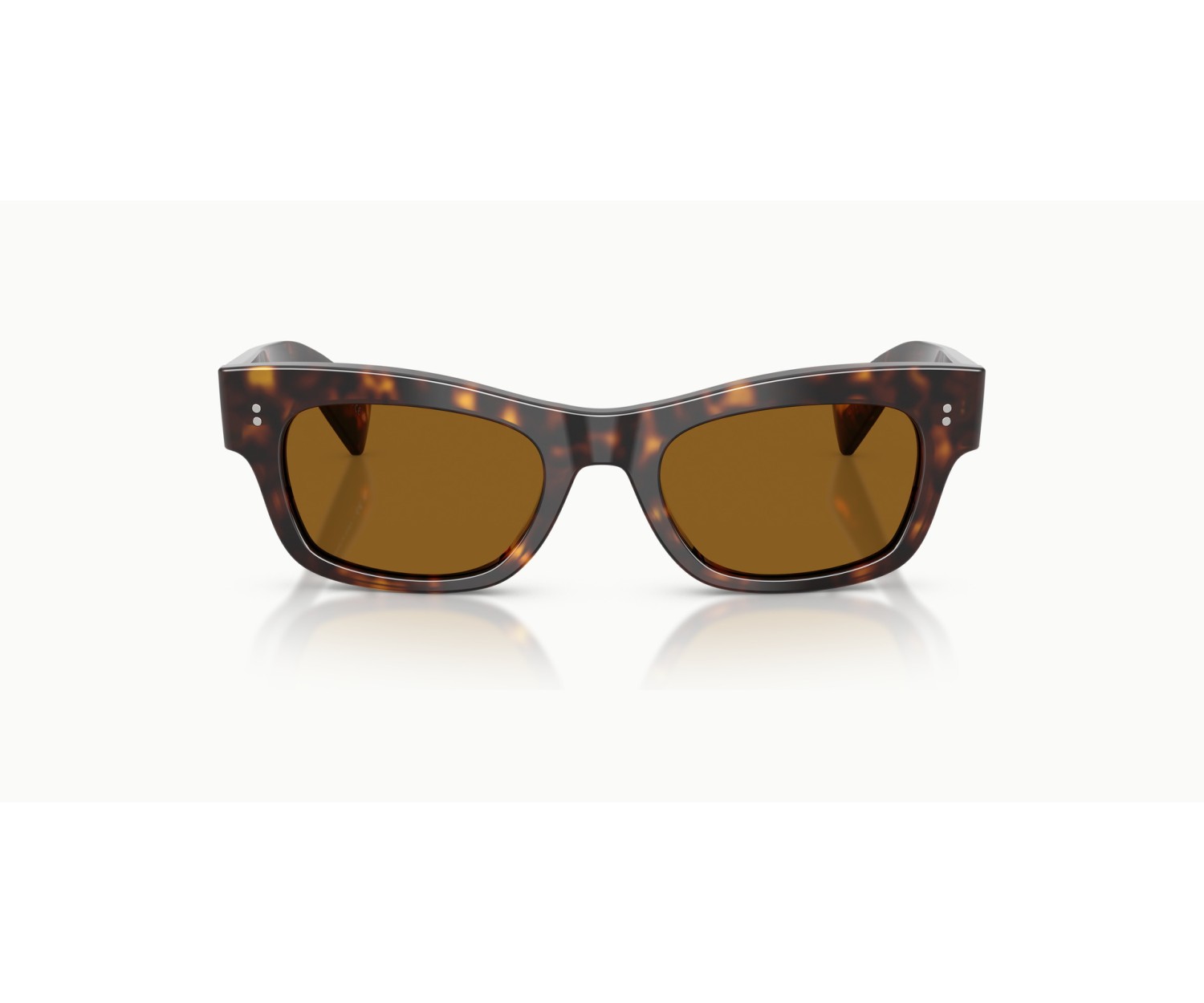 OLIVER PEOPLES - SONIA - OV5609SU - 100953 - 51