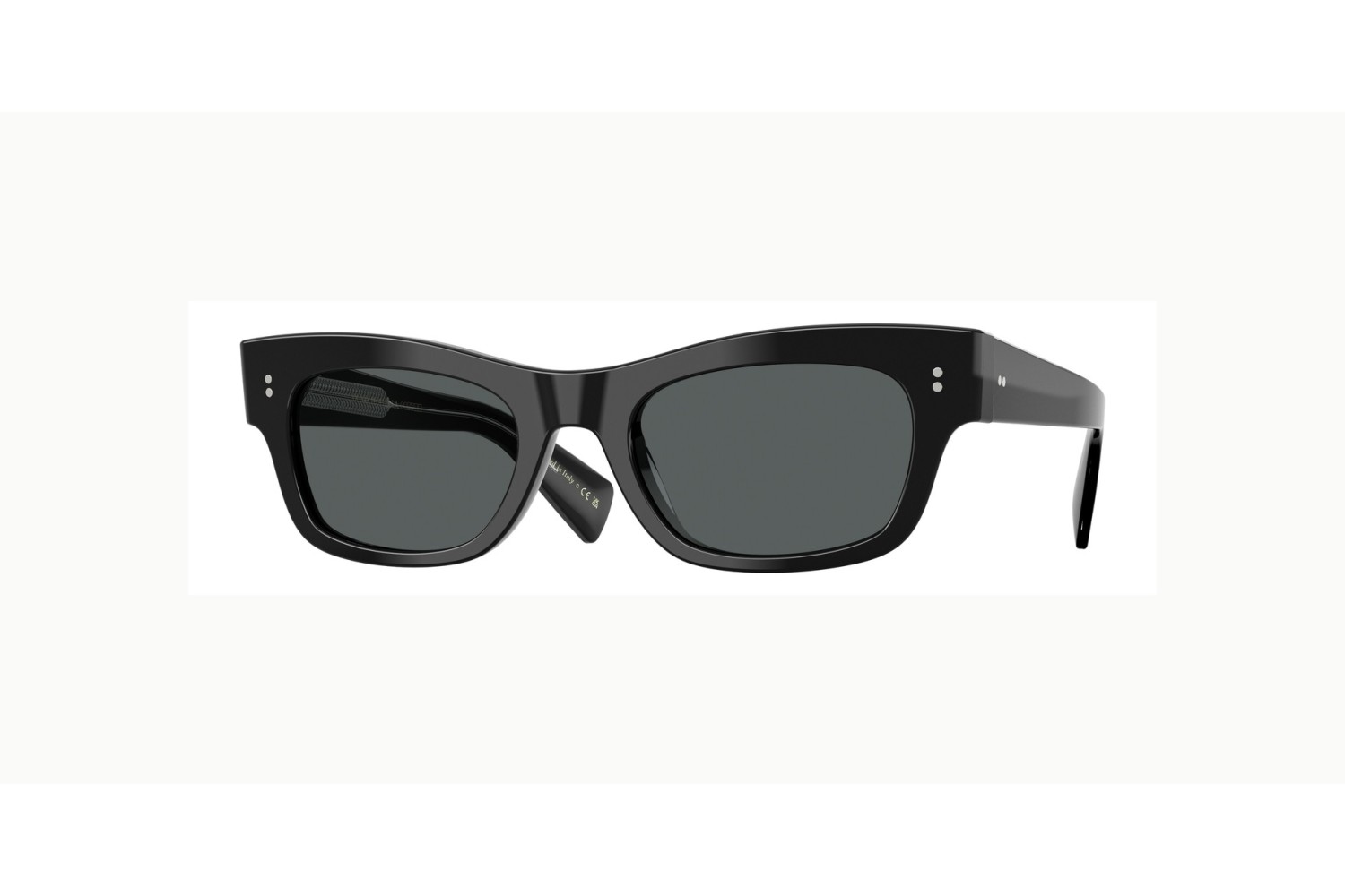 OLIVER PEOPLES - SONIA - OV5609SU - 1492P2 - 51