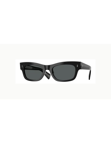 OLIVER PEOPLES - SONIA - OV5609SU - 1492P2 - 51