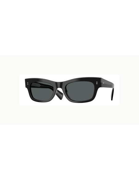 OLIVER PEOPLES - SONIA - OV5609SU - 1492P2 - 51